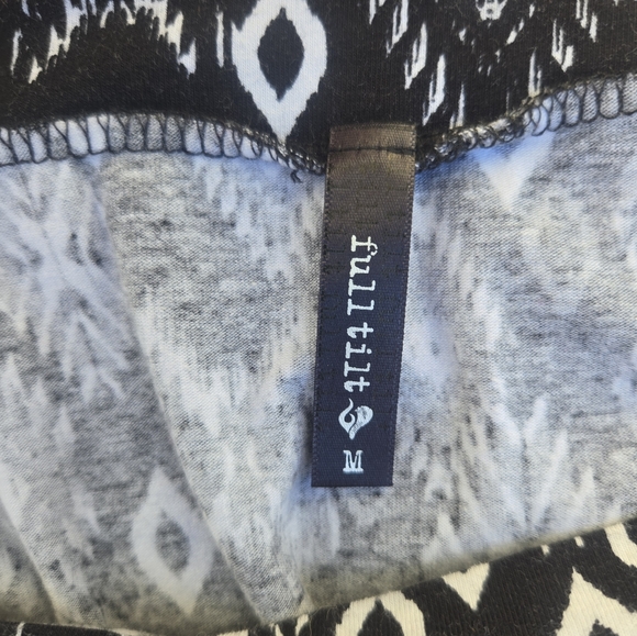 3 Stretchy Mini Skirts- See Pics for Measurements - Picture 8 of 16